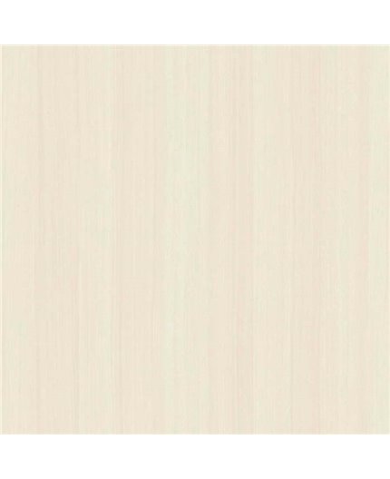 Papel Pintado Natural Urban Ref. 139-3286