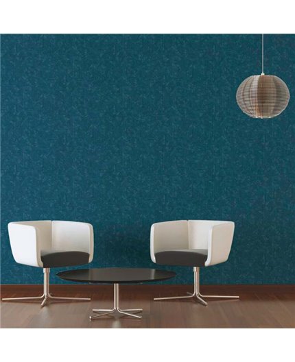 Papel Pintado Absolutely Chic Ref. 36975-1