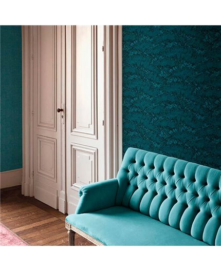 Papel Pintado Absolutely Chic Ref. 36976-3