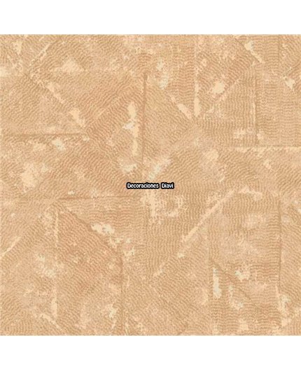 Papel Pintado Absolutely Chic Ref. 36974-5