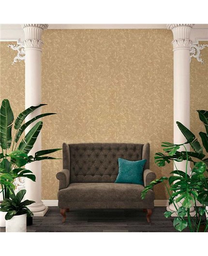 Papel Pintado Absolutely Chic Ref. 36974-5