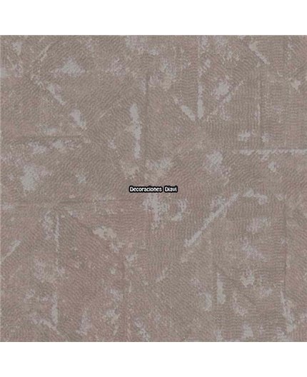 Papel Pintado Absolutely Chic Ref. 36974-9