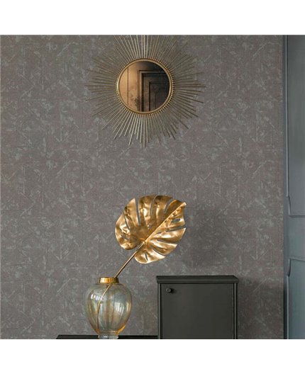 Papel Pintado Absolutely Chic Ref. 36974-9
