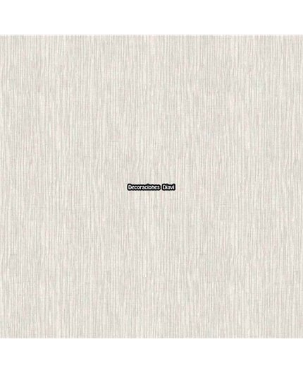 Papel Pintado Absolutely Chic Ref. 36976-5