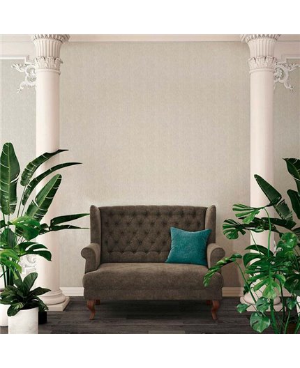 Papel Pintado Absolutely Chic Ref. 36976-5