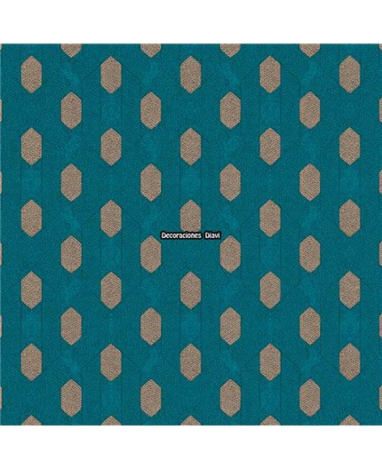Papel Pintado Absolutely Chic Ref. 36973-4