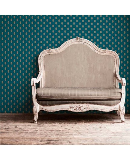Papel Pintado Absolutely Chic Ref. 36973-4