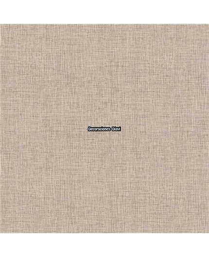 Papel Pintado Absolutely Chic Ref. 36976-7