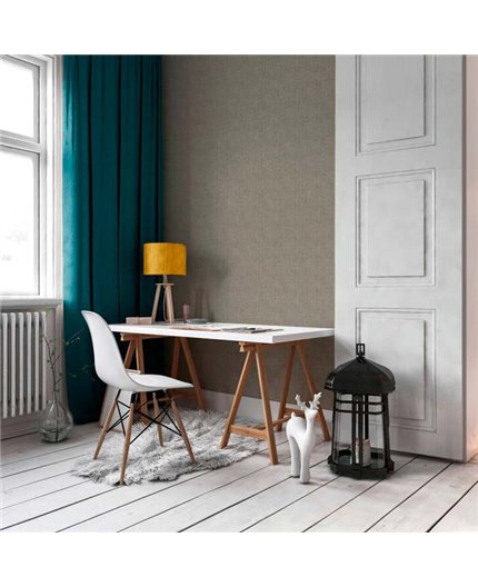 Papel Pintado Absolutely Chic Ref. 36976-7