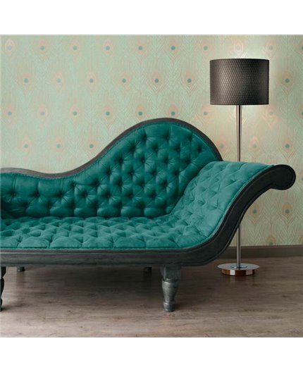 Papel Pintado Absolutely Chic Ref. 36971-3