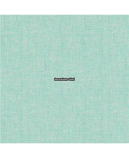 Papel Pintado Absolutely Chic Ref. 36976-9