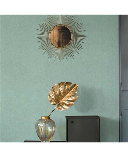 Papel Pintado Absolutely Chic Ref. 36976-9
