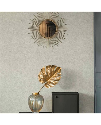 Papel Pintado Absolutely Chic Ref. 36970-3