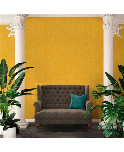 Papel Pintado Absolutely Chic Ref. 36974-4