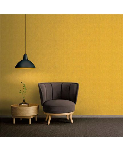 Papel Pintado Absolutely Chic Ref. 36976-2