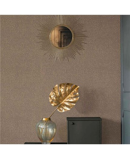 Papel Pintado Absolutely Chic Ref. 36970-1