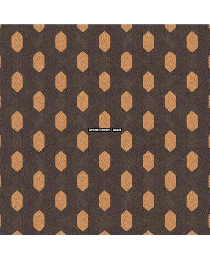 Papel Pintado Absolutely Chic Ref. 36973-5