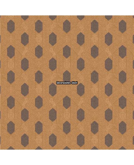 Papel Pintado Absolutely Chic Ref. 36973-6