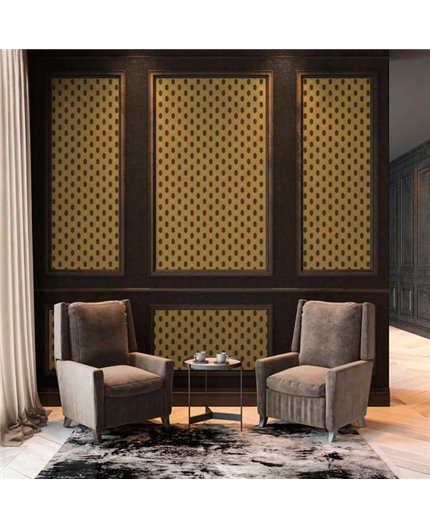 Papel Pintado Absolutely Chic Ref. 36973-6