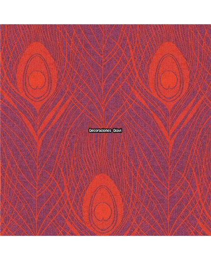 Papel Pintado Absolutely Chic Ref. 36971-5