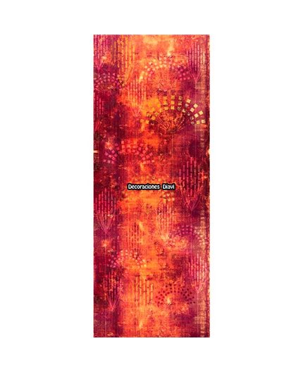 Mural Absolutely Chic Ref. M-DD114649