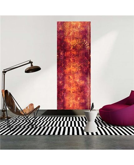Mural Absolutely Chic Ref. M-DD114649