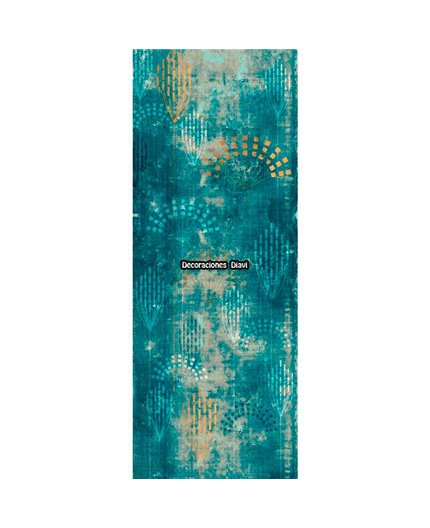 Mural Absolutely Chic Ref. M-DD114650
