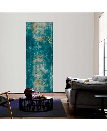 Mural Absolutely Chic Ref. M-DD114650