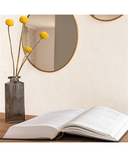 Papel Pintado Beton Ref. BET-101491019