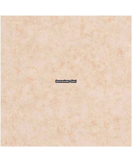 Papel Pintado Beton Ref. BET-101491127 Papel Pintado Beton Ref. BET-101491127