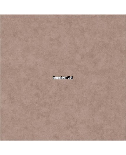 Papel Pintado Beton Ref. BET-101481899 Papel Pintado Beton Ref. BET-101481899