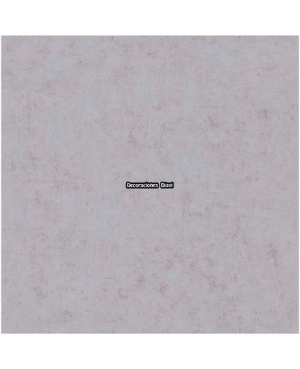 Papel Pintado Beton Ref. BET-101489134 Papel Pintado Beton Ref. BET-101489134