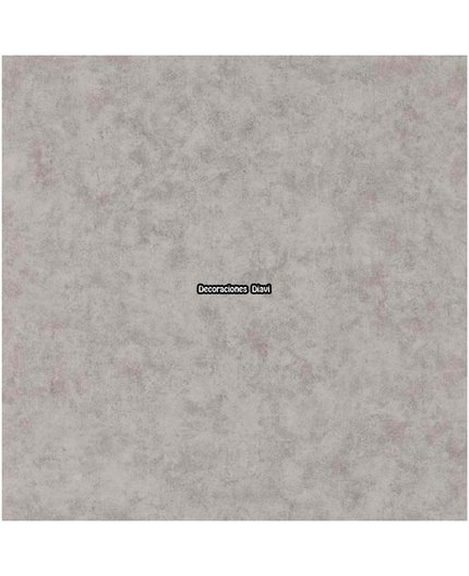 Papel Pintado Beton Ref. BET-101489550 Papel Pintado Beton Ref. BET-101489550