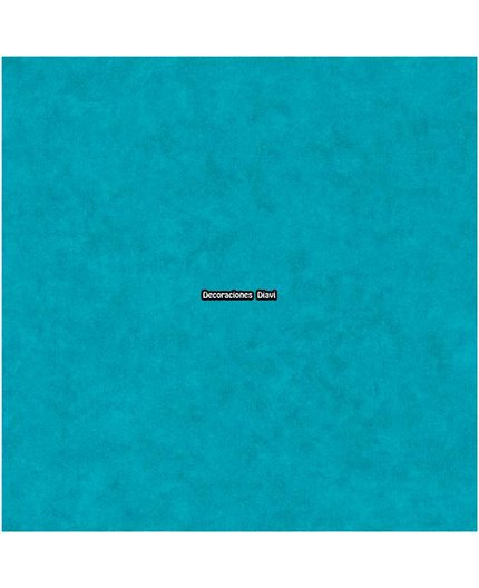 Papel Pintado Beton Ref. BET-101486123 Papel Pintado Beton Ref. BET-101486123