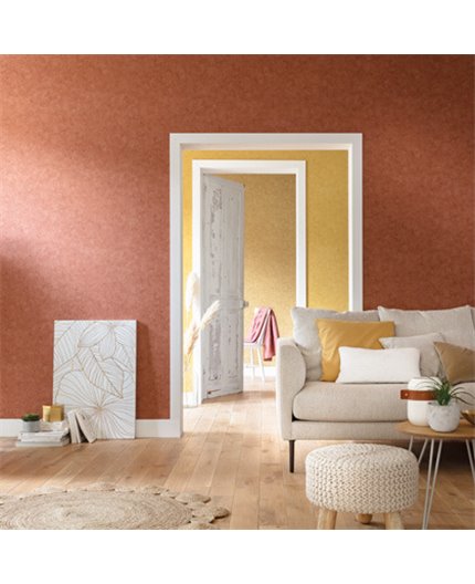 Papel Pintado Beton Ref. BET-101487893