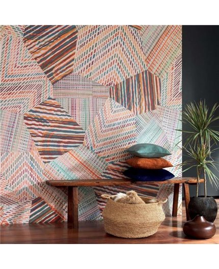 Mural Nangara Ref. M-NANG-84452404