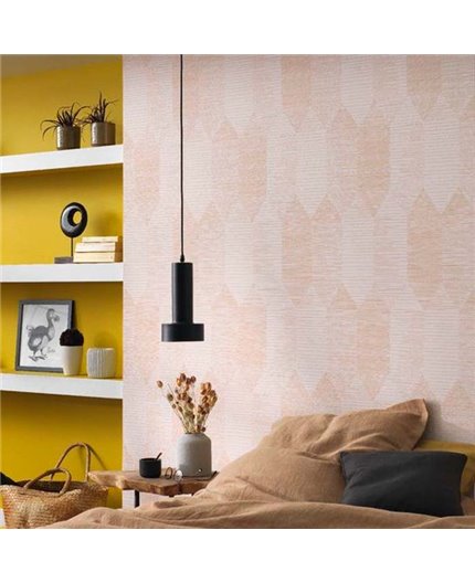 Papel Pintado Nangara Ref. NANG-84406336