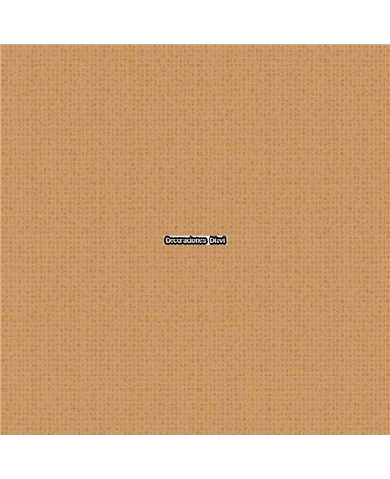 Papel Pintado Nangara Ref. NANG-84432106