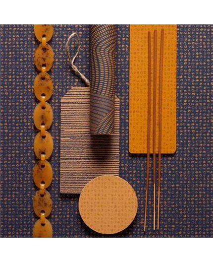 Papel Pintado Nangara Ref. NANG-84432106