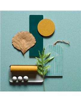 Papel Pintado Nangara Ref. NANG-84436419