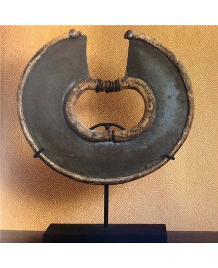 Papel Pintado Nangara Ref. NANG-84427208