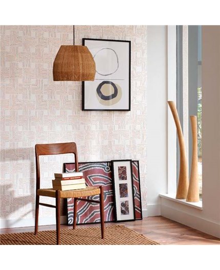 Papel Pintado Nangara Ref. NANG-84399231