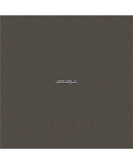 Papel Pintado Nangara Ref. NANG-84429403