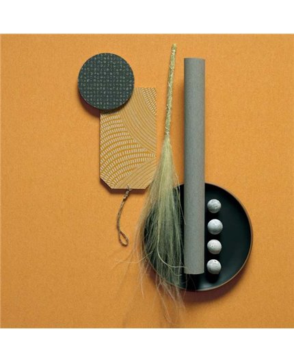 Papel Pintado Nangara Ref. NANG-84429403