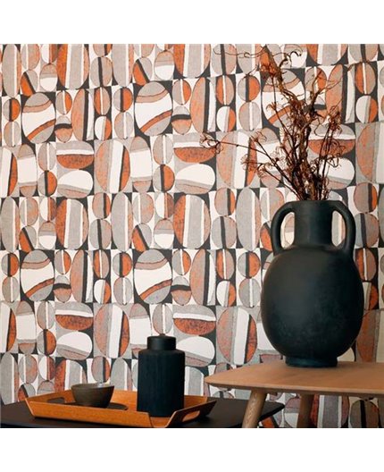 Papel Pintado Nangara Ref. NANG-84382501