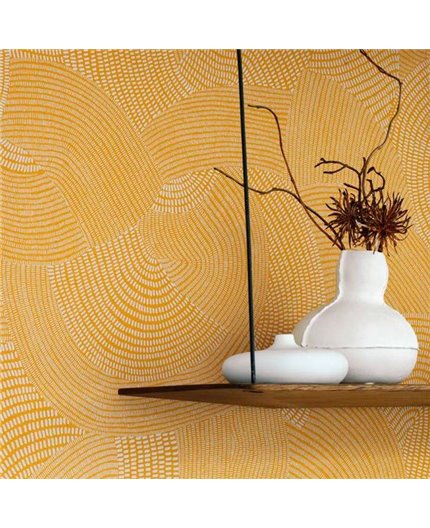 Papel Pintado Nangara Ref. NANG-84412315