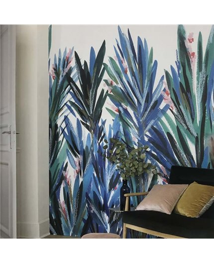 Mural Jardins Suspendus Ref. M-JDSP-85266411