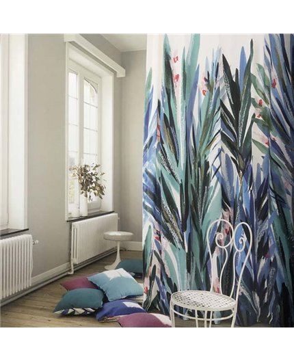 Mural Jardins Suspendus Ref. M-JDSP-85266411