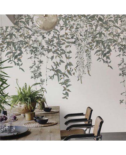 Mural Jardins Suspendus Ref. M-JDSP-85277212