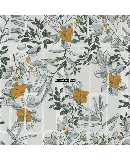 Papel Pintado Jardins Suspendus Ref. JDSP-85232241